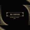 B D EMPIRE